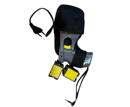 ⚡ Pourquoi choisir ce modèle ?