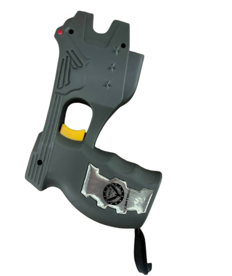 🛑 Précautions d’usage