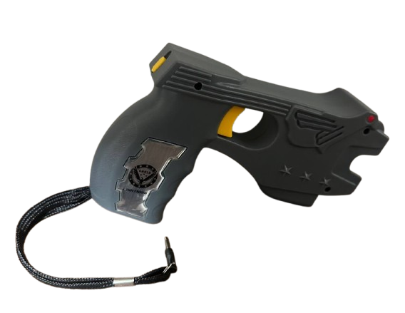 🔒 Protégez-vous à tout moment, partout.